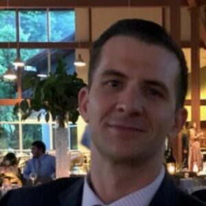 Profile photo of Bigsby