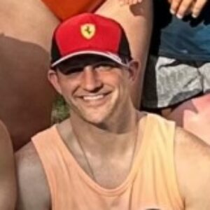 Profile photo of Blood