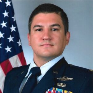 Profile photo of Crank