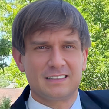 Profile photo of spaceProphet