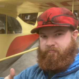 Profile photo of THUMPER