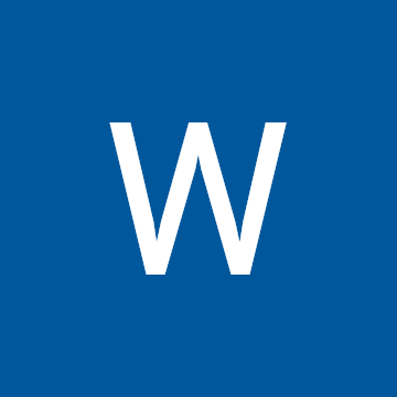 Profile photo of Litteringand