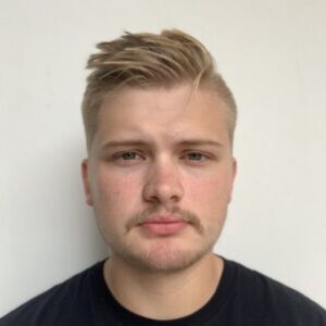 Profile photo of Tacj47