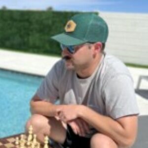 Profile photo of Smoosh