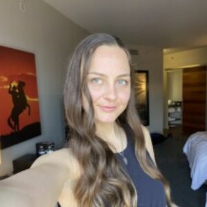 Profile photo of Rsecrest97