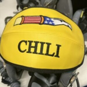 Profile photo of ChiliMuccio