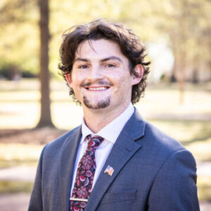 Profile photo of DustySandy