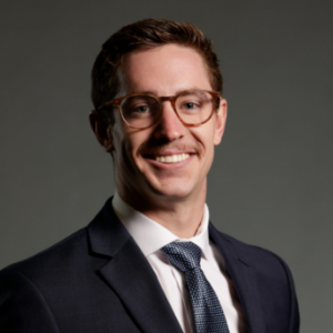 Profile photo of Hutch