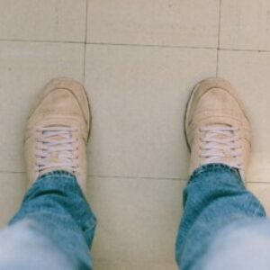 Profile photo of webbaar