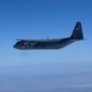 Profile photo of JRJ