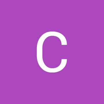 Profile photo of Chuck