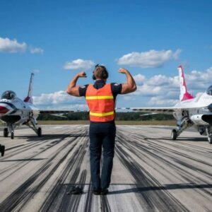 Profile photo of DylanStefani