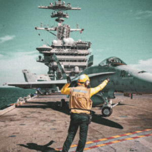 Profile photo of Bread