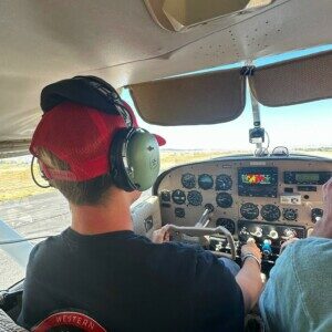 Profile photo of Ejohnson803