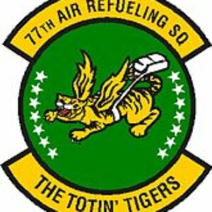 Profile photo of 77ARS_Chief_Pilot