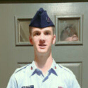 Profile photo of Theo