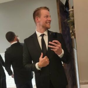 Profile photo of JBlatt3