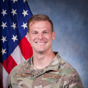 Profile photo of JBlatt3