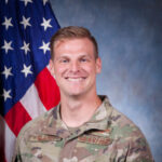 Profile photo of JBlatt3