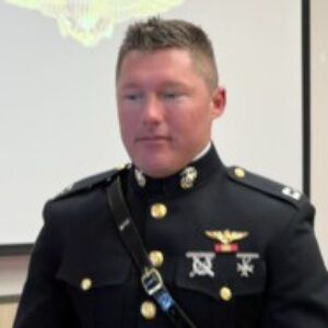 Profile photo of Special