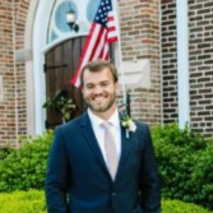 Profile photo of Henshaw