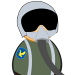 Profile photo of Jacob