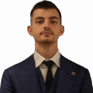 Profile photo of pilotvlad