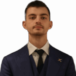 Profile photo of pilotvlad