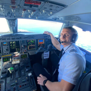 Profile photo of tjeck32