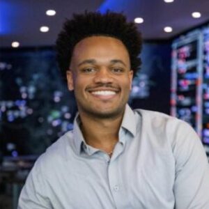 Profile photo of Elliottfroman