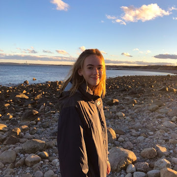 Profile photo of megsalmon