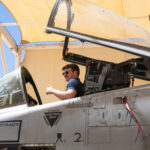 Profile photo of owenshevlin