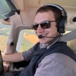 Profile photo of Crusader