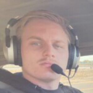 Profile photo of Camo