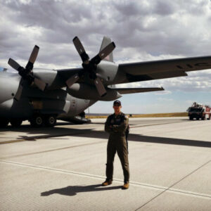 Profile photo of andrewadams34