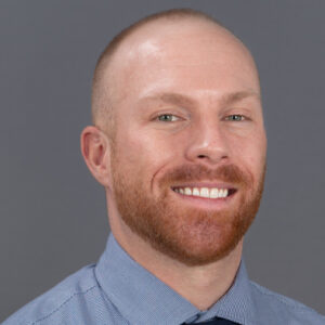 Profile photo of Stryker858