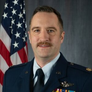 Profile photo of Maximilian