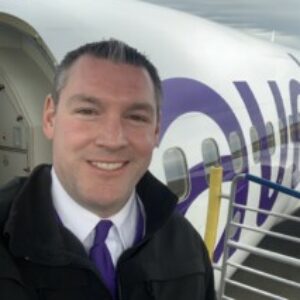 Profile photo of Seppsy