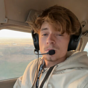 Profile photo of Ganderson13