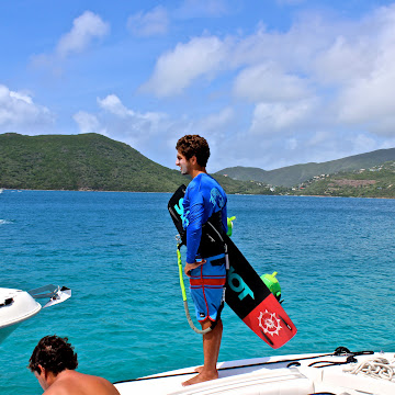 Profile photo of Fede