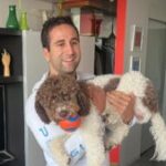 Profile photo of Fede