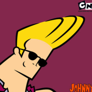 Profile photo of JohnnyBravo