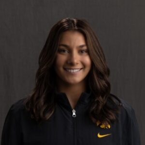 Profile photo of kendalllaplante