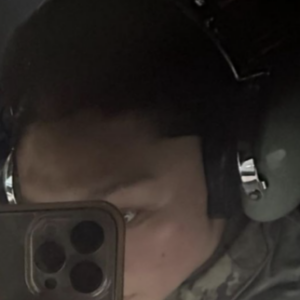 Profile photo of east