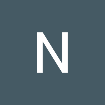 Profile photo of Nicholas