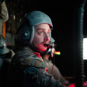 Profile photo of NBailey968