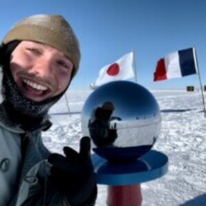 Profile photo of GFisher