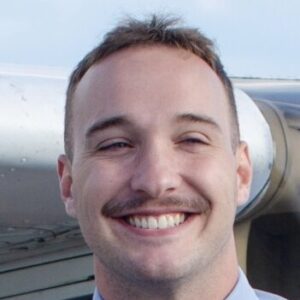 Profile photo of GFish