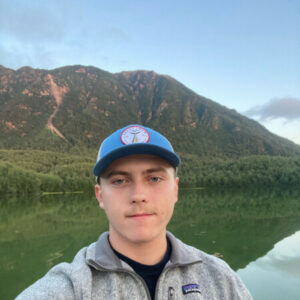 Profile photo of Spicoli