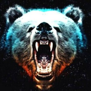 Profile photo of Grizzly